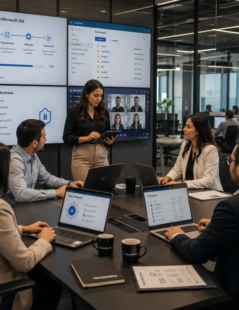 microsoft-365-processo-de-migracao